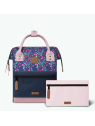 Cabaïa BAGS SMALL - NYLON 900D - HONFLE sac à dos adventurer small loisirs