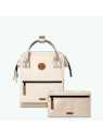 Cabaïa BAGS SMALL sac à dos cabaïa adventurer small loisirs