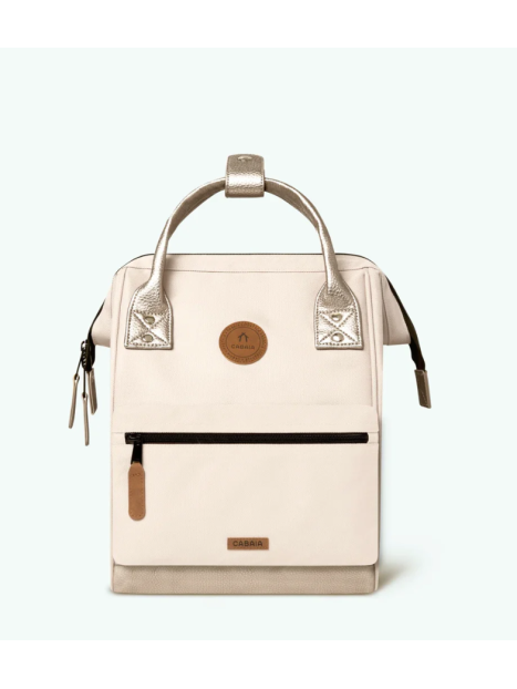 Cabaïa BAGS SMALL sac à dos cabaïa adventurer small Loisirs