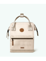 Cabaïa BAGS SMALL sac à dos cabaïa adventurer small loisirs