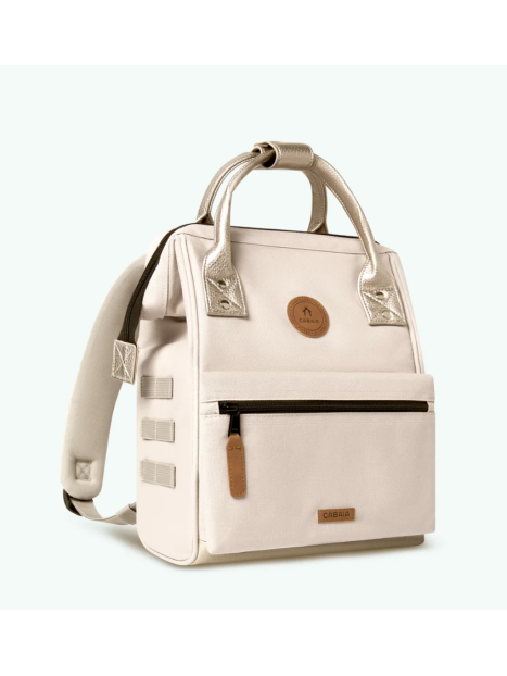 Cabaïa BAGS SMALL sac à dos cabaïa adventurer small Loisirs