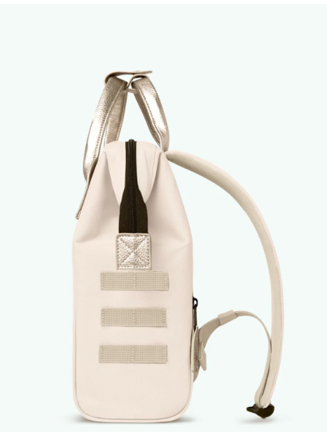 Cabaïa BAGS SMALL sac à dos cabaïa adventurer small Loisirs