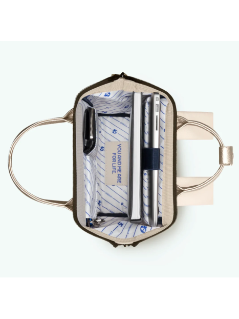 Cabaïa BAGS SMALL sac à dos cabaïa adventurer small Loisirs