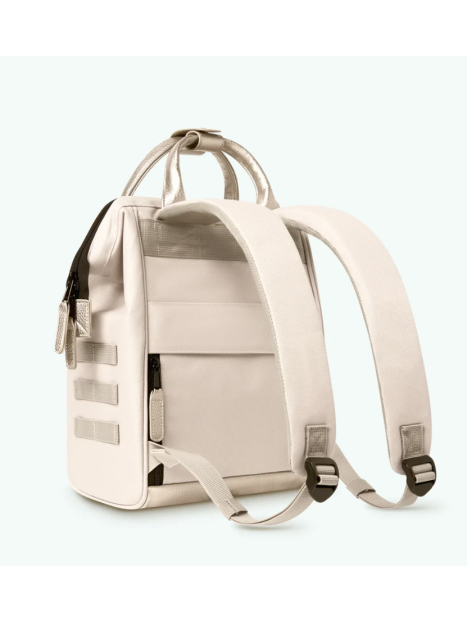 Cabaïa BAGS SMALL sac à dos cabaïa adventurer small Loisirs