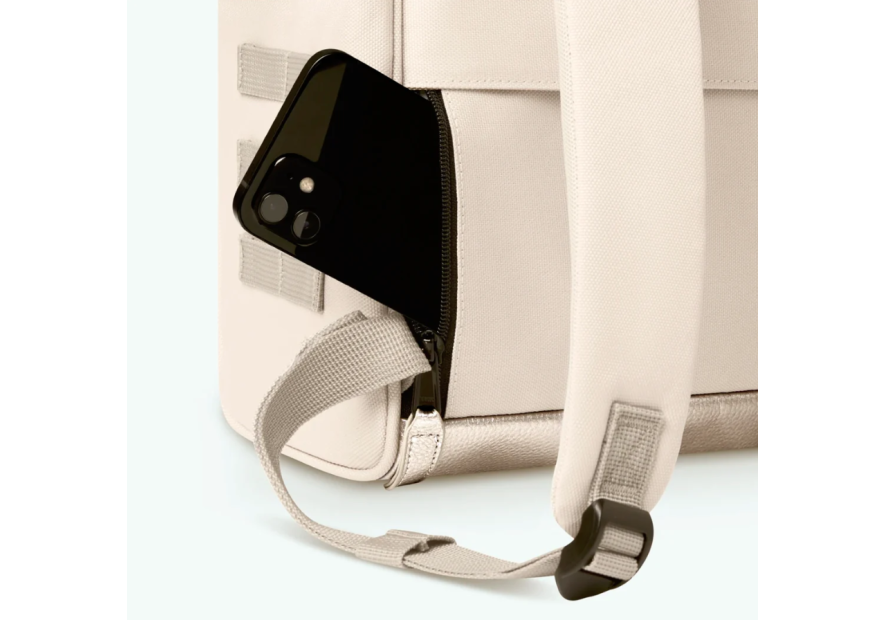 Cabaïa BAGS SMALL sac à dos cabaïa adventurer small Loisirs