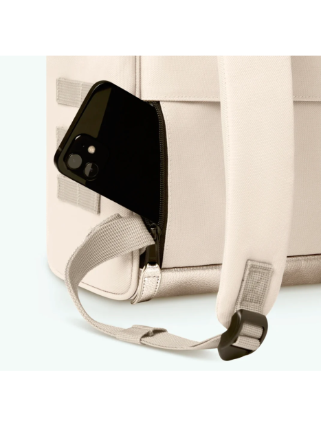 Cabaïa BAGS SMALL sac à dos cabaïa adventurer small Loisirs