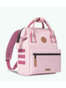 Cabaïa BAGS SMALL - NYLON 900D - ASSOUA sac à dos adventurer small loisirs