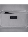 ucon acrobatics JONA - TOILE ENDUITE - DARK SAND sac banane jonas sacs-a-mains