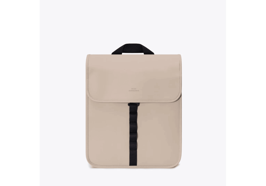 ucon acrobatics KUMO sac à dos rabat lotus ucon acrobatics Loisirs