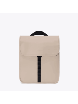 ucon acrobatics KUMO sac à dos rabat lotus ucon acrobatics Loisirs