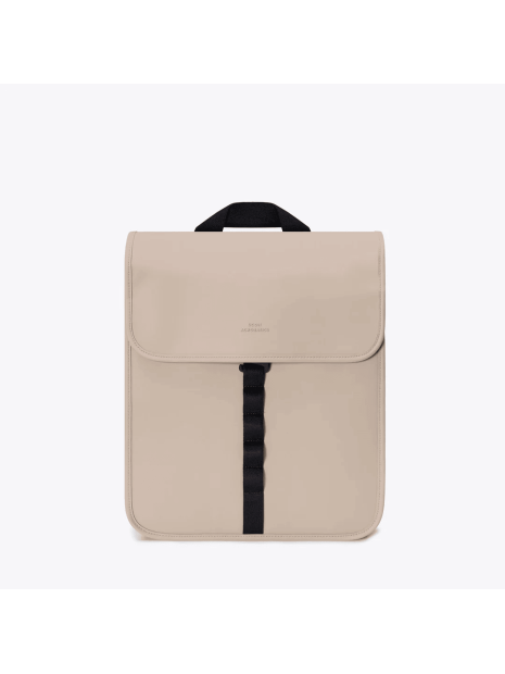 ucon acrobatics KUMO sac à dos rabat lotus ucon acrobatics loisirs