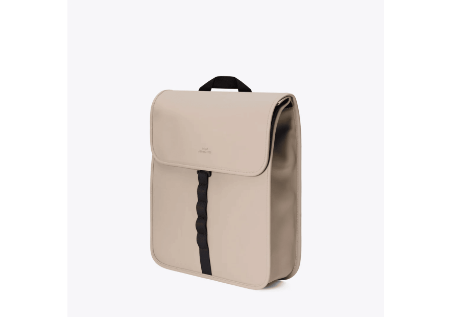 ucon acrobatics KUMO sac à dos rabat lotus ucon acrobatics Loisirs