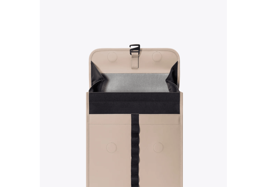 ucon acrobatics KUMO sac à dos rabat lotus ucon acrobatics Loisirs