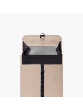 ucon acrobatics KUMO sac à dos rabat lotus ucon acrobatics Loisirs