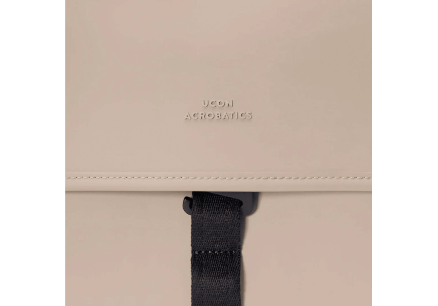 ucon acrobatics KUMO sac à dos rabat lotus ucon acrobatics Loisirs