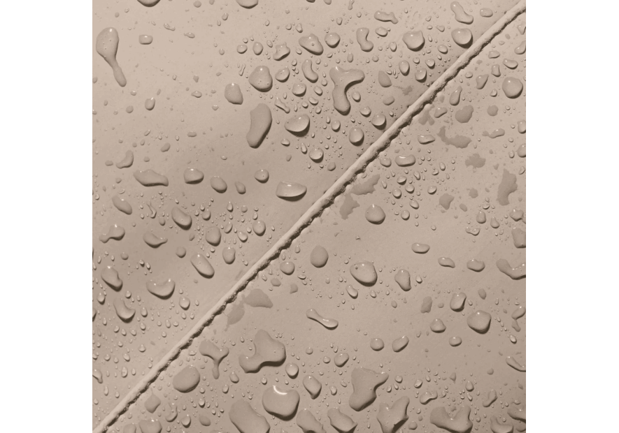 ucon acrobatics KUMO sac à dos rabat lotus ucon acrobatics Loisirs