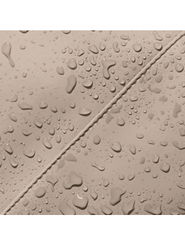 ucon acrobatics KUMO sac à dos rabat lotus ucon acrobatics Loisirs