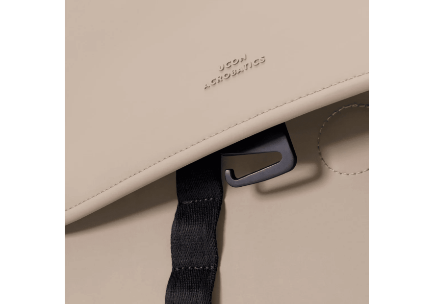 ucon acrobatics KUMO sac à dos rabat lotus ucon acrobatics Loisirs