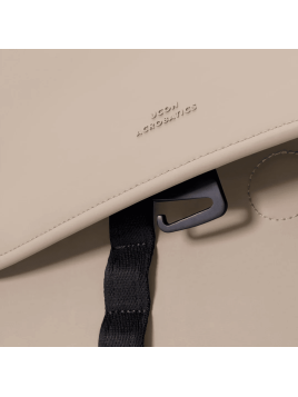 ucon acrobatics KUMO sac à dos rabat lotus ucon acrobatics Loisirs