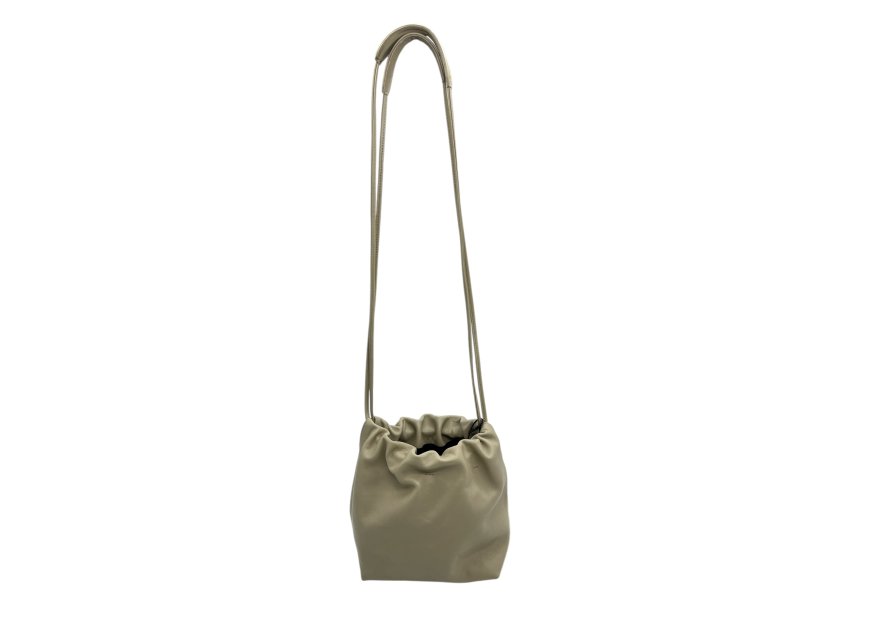 petit sac secau porté épaule huda