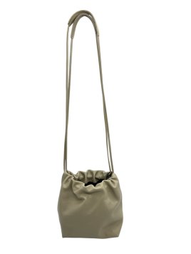 petit sac secau porté épaule huda