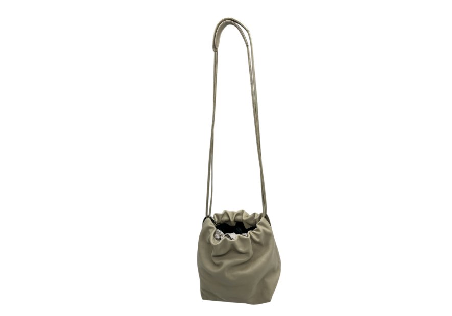 petit sac secau porté épaule huda
