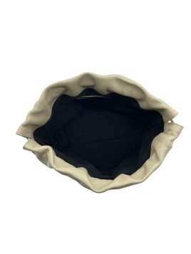 petit sac secau porté épaule huda