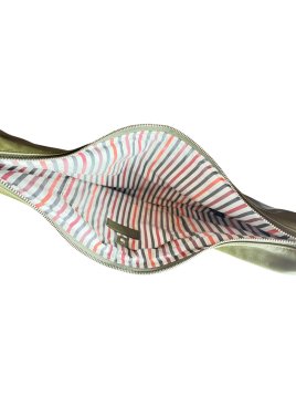 sac besace moon de naterra factory