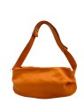 naterra factory BANANE - CUIR D'AGNEAU - MANDARI sac banane en cuir de naterra factory sacs-a-mains