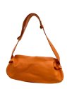 naterra factory BANANE - CUIR D'AGNEAU - MANDARI sac banane en cuir de naterra factory sacs-a-mains
