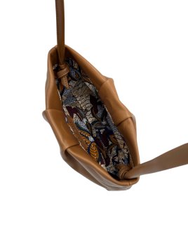 pochette aiko en cuir de naterra factory