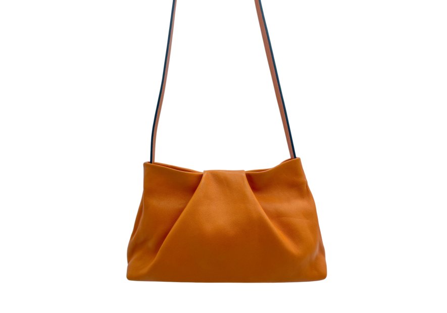 sac bandoulière maya de naterra factory