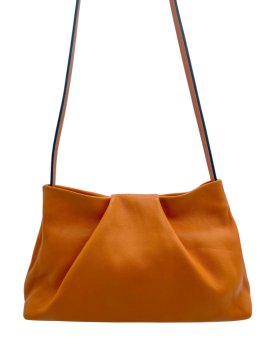 sac bandoulière maya de naterra factory