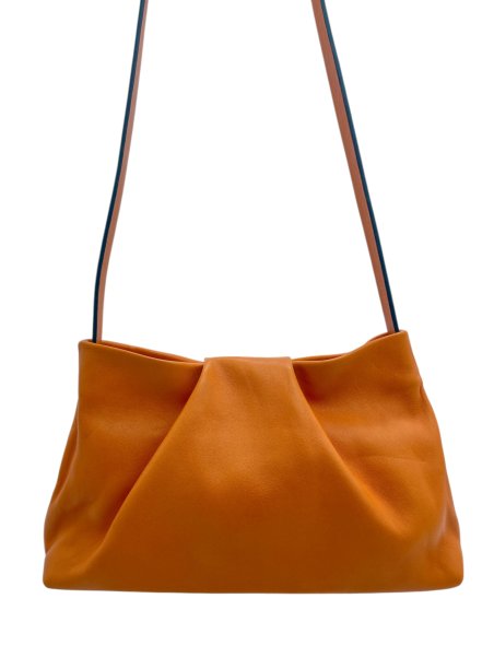 naterra factory MAYA sac bandoulière maya de naterra factory Sacs à mains