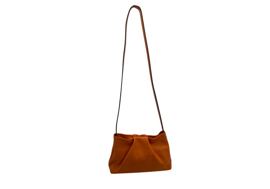 sac bandoulière maya de naterra factory