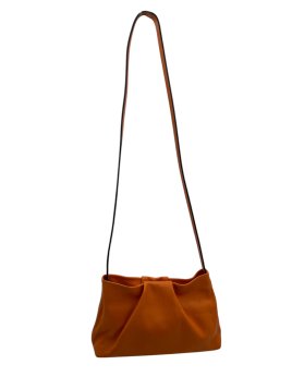 sac bandoulière maya de naterra factory