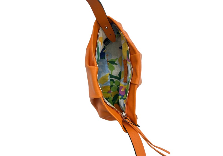sac bandoulière maya de naterra factory