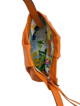 sac bandoulière maya de naterra factory