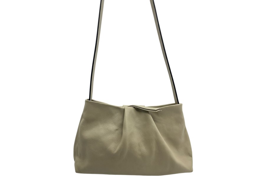 naterra factory MAYA sac bandoulière maya de naterra factory Sacs à mains