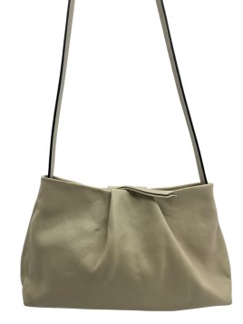 sac bandoulière maya de naterra factory