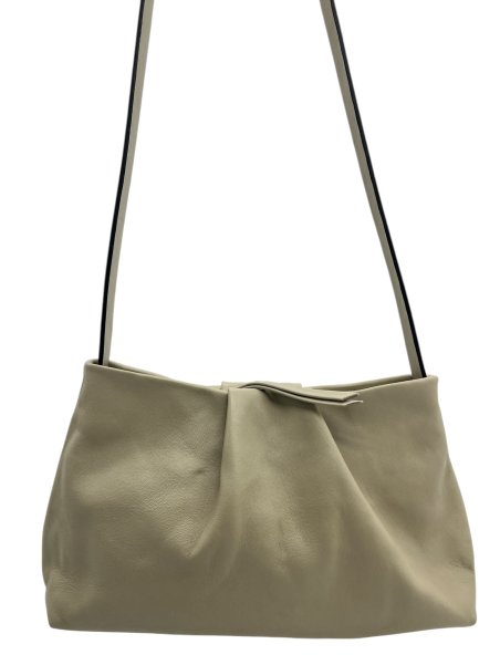 naterra factory MAYA sac bandoulière maya de naterra factory Sacs à mains