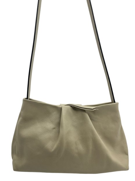 naterra factory MAYA sac bandoulière maya de naterra factory sacs-a-mains