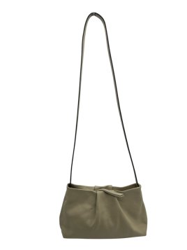 sac bandoulière maya de naterra factory