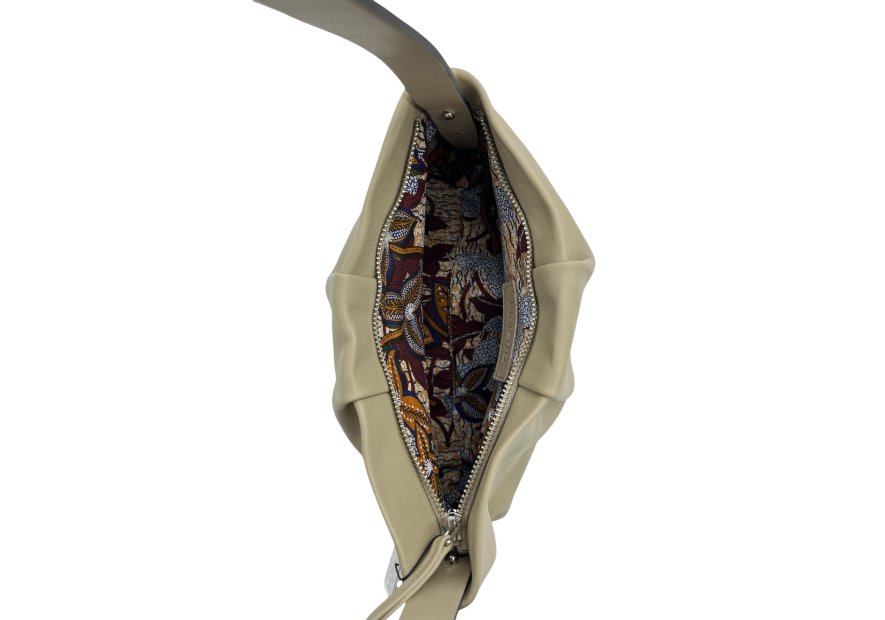 naterra factory MAYA sac bandoulière maya de naterra factory Sacs à mains