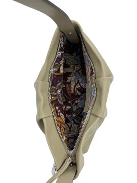 naterra factory MAYA sac bandoulière maya de naterra factory Sacs à mains