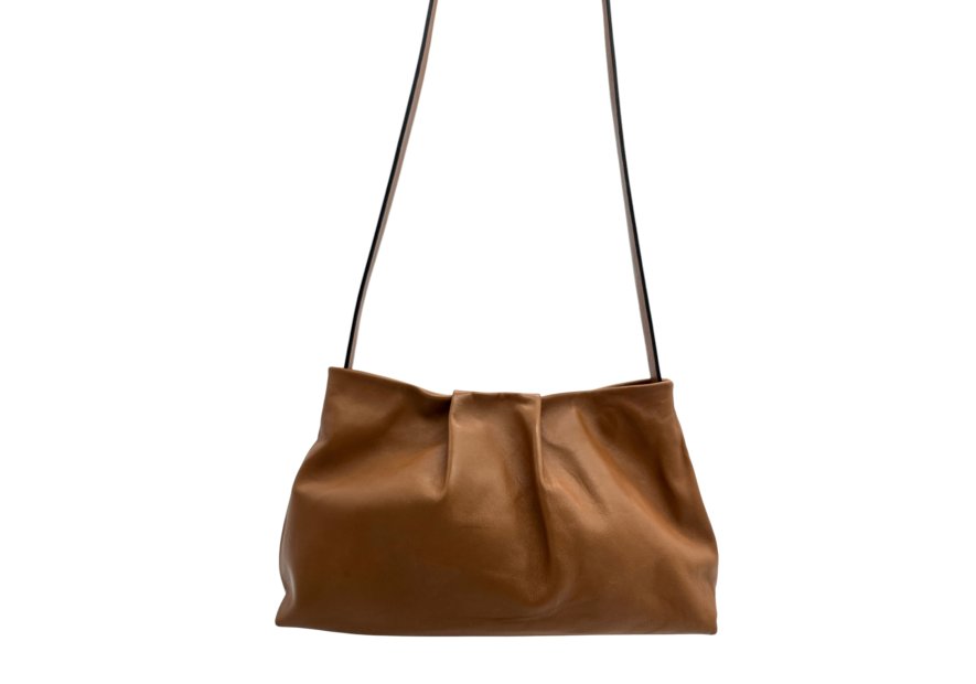 sac bandoulière maya de naterra factory