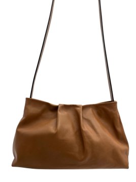 naterra factory MAYA sac bandoulière maya de naterra factory Sacs à mains