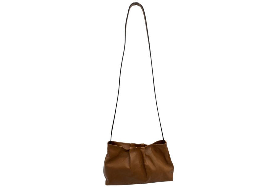 sac bandoulière maya de naterra factory