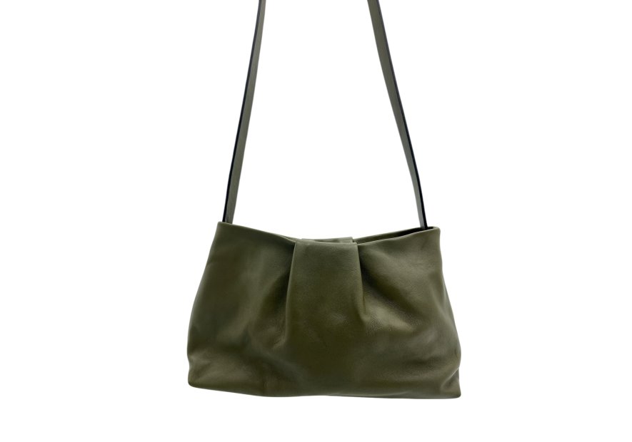 sac bandoulière maya de naterra factory