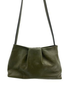 sac bandoulière maya de naterra factory